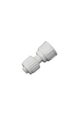 1/2" FLAIR-IT TOILET ADAPTER