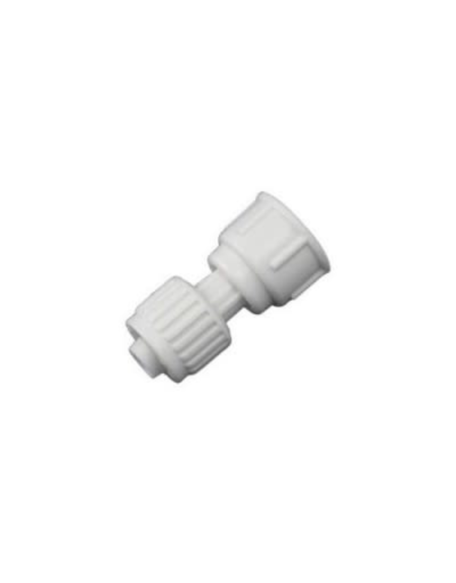 1/2" FLAIR-IT TOILET ADAPTER