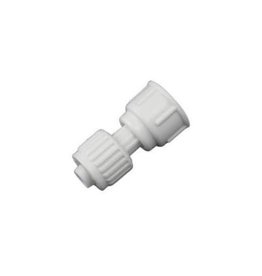 1/2" FLAIR-IT TOILET ADAPTER