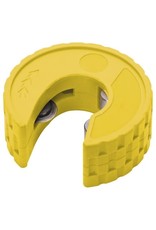 1/2" TUBING CUTTER