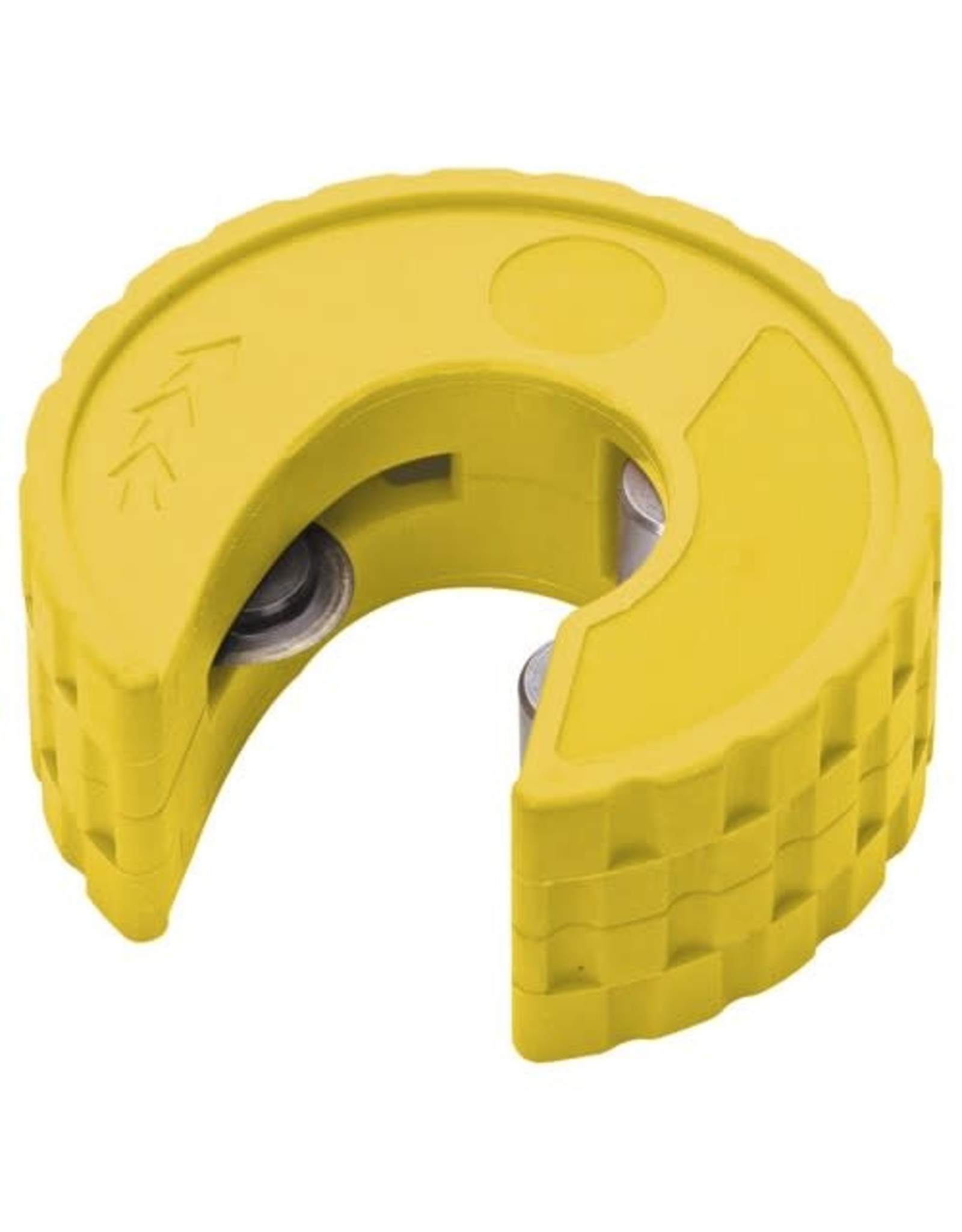 1/2" TUBING CUTTER