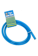 1/2" Vinyl Evaportative Cooler Cool Pump Hose