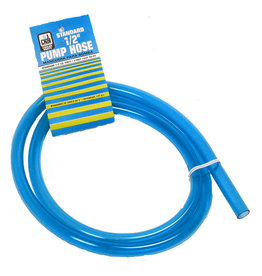 1/2" Vinyl Evaportative Cooler Cool Pump Hose