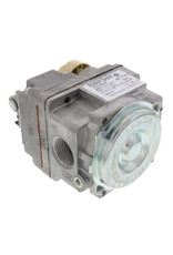 1/2" X 3/4" Diaphragm Gas Valve (240,000 BTU)