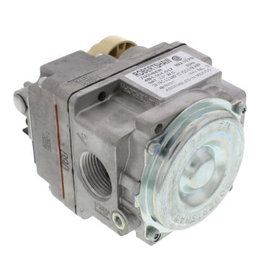 1/2" X 3/4" Diaphragm Gas Valve (240,000 BTU)