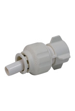 1/2″ FIP Swivel Adapter