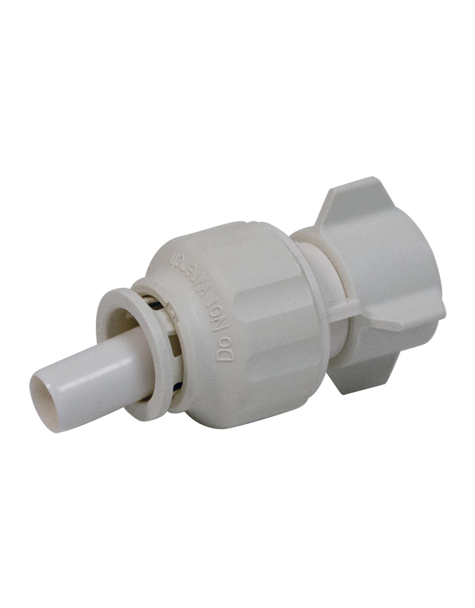 1/2″ FIP Swivel Adapter