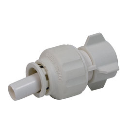 1/2″ FIP Swivel Adapter