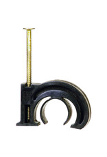 1/2″ – 3/4″ Tube Hanger