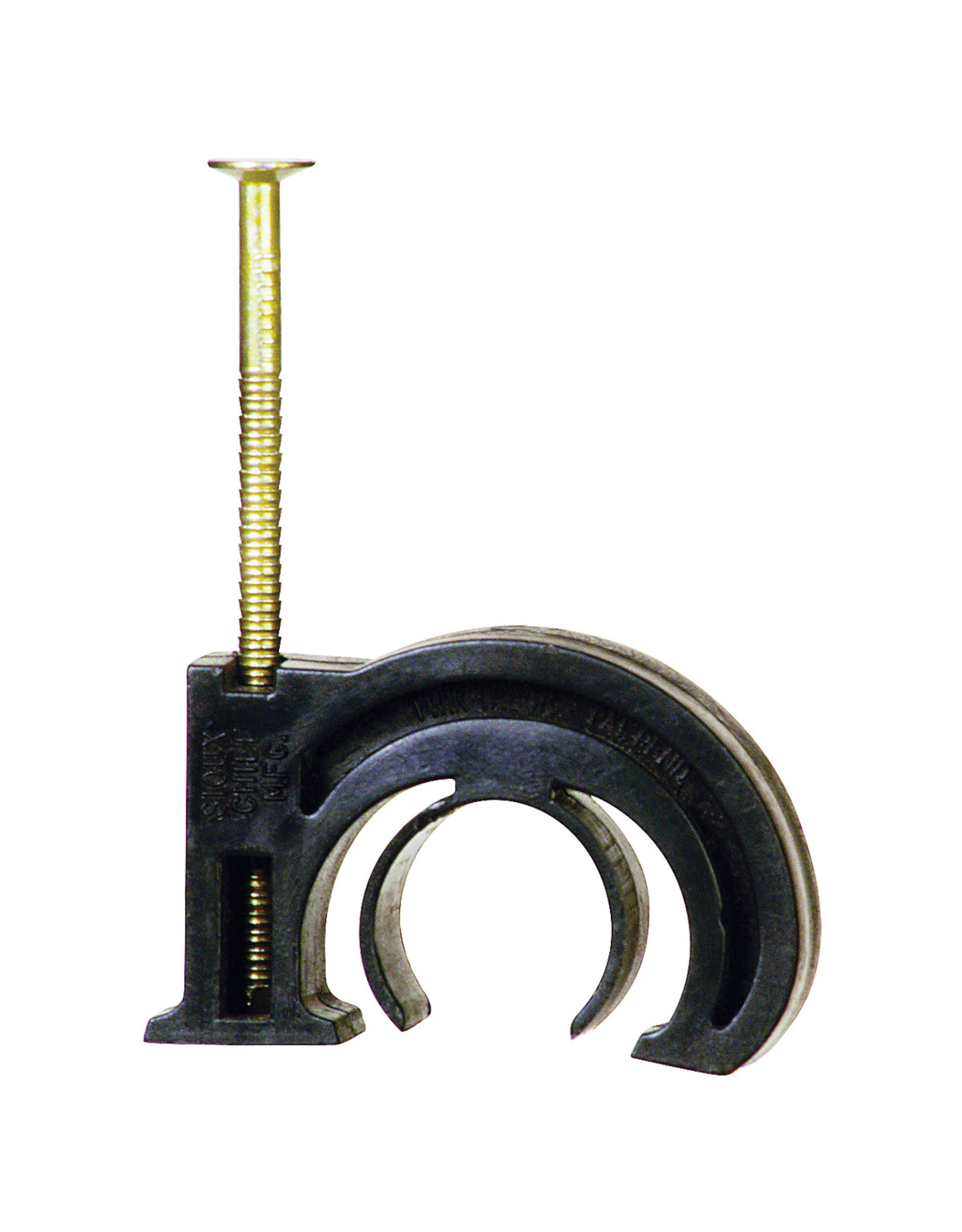 1/2″ – 3/4″ Tube Hanger