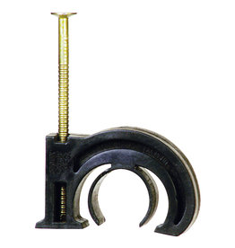 1/2″ – 3/4″ Tube Hanger