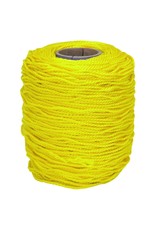 1/4 in.  Polypropylene Rope