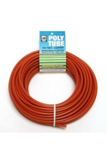1/4 in. x 100 ft. Evaporative Cooler Poly Tubing