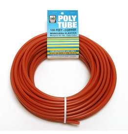 1/4 in. x 100 ft. Evaporative Cooler Poly Tubing