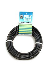 1/4 in. x 50 ft. Evaporative Cooler Poly Tubing