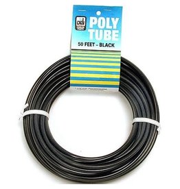 1/4 in. x 50 ft. Evaporative Cooler Poly Tubing
