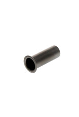 1/4" Stainless Steel Compression Insert Stiffener