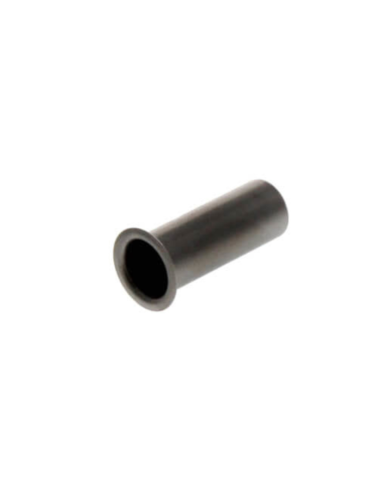 1/4" Stainless Steel Compression Insert Stiffener