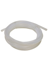 1/4″ OD Polyethylene Tubing (150′ Coil)
