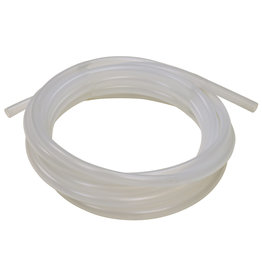 1/4″ OD Polyethylene Tubing (150′ Coil)
