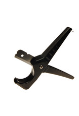 1/8-in to 1-1/4-in Poly Tube Cutter