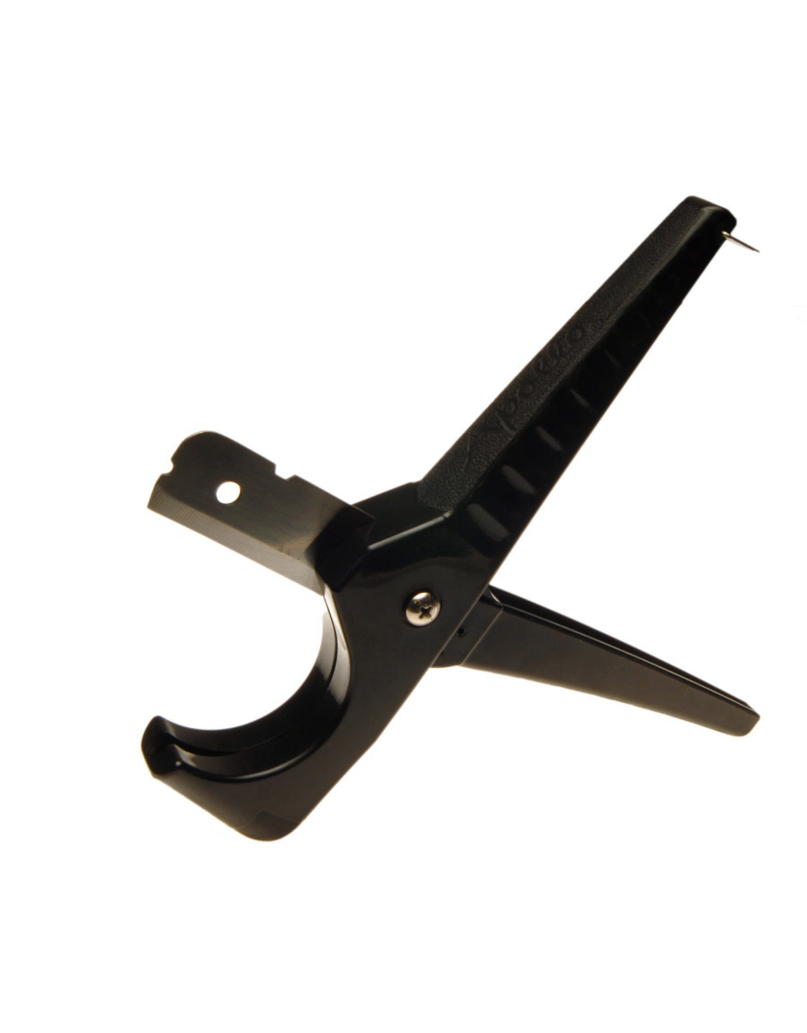 1/8-in to 1-1/4-in Poly Tube Cutter