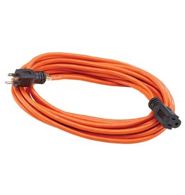 10 ft. x 16 Gauge Indoor/Outdoor Extension Cord