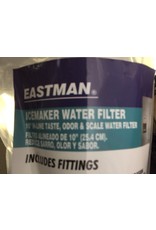 10" ICEMAKER WATER FILTER