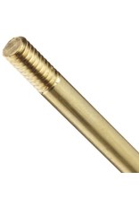 10" STEM FOR R700L VALVES