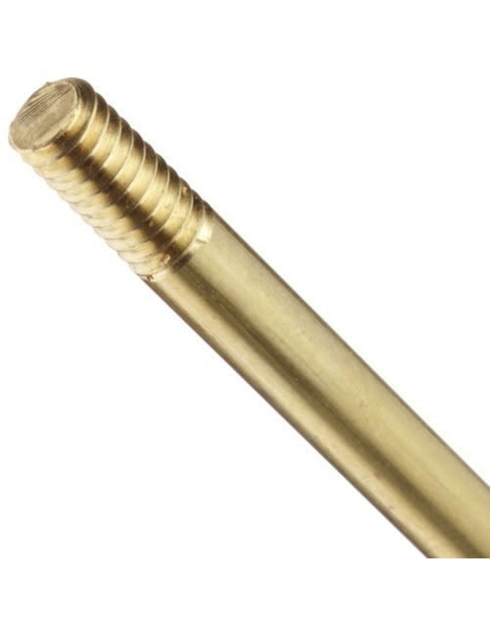 10" STEM FOR R700L VALVES