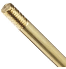 10" STEM FOR R700L VALVES