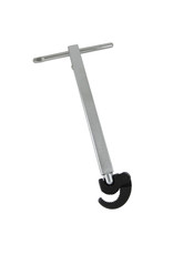 15"  Basin Wrench