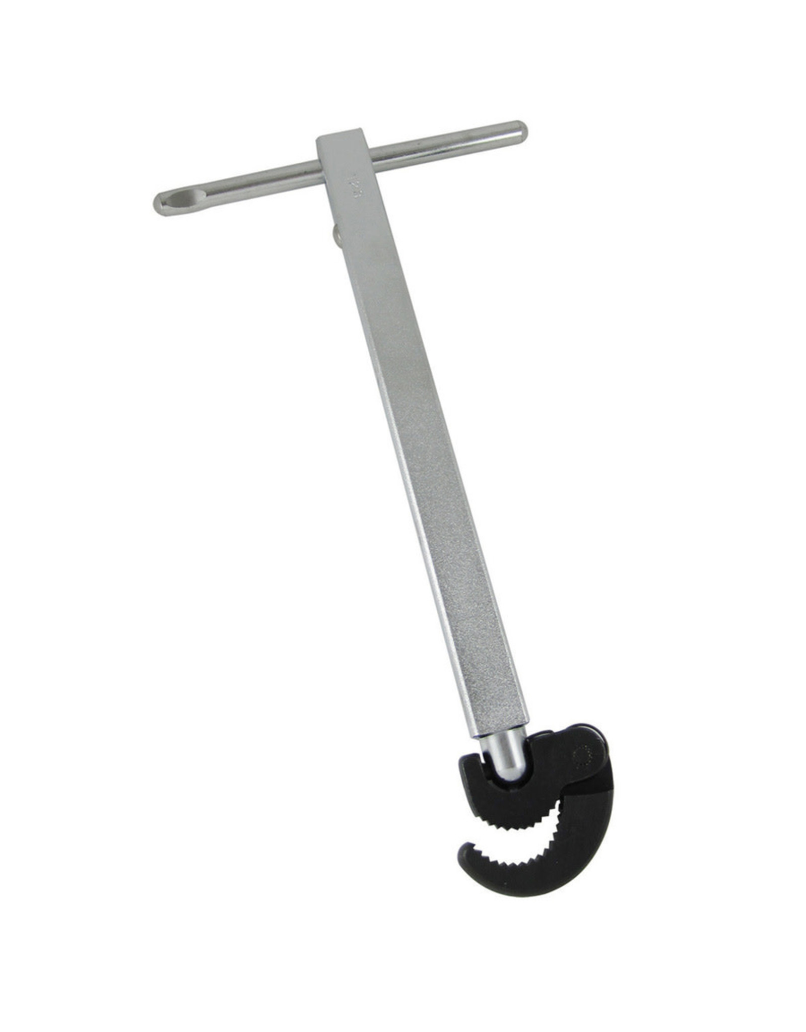 15"  Basin Wrench