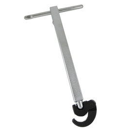 15"  Basin Wrench