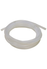 100 ft. Polyethylene Tubing – 3/8 in. OD