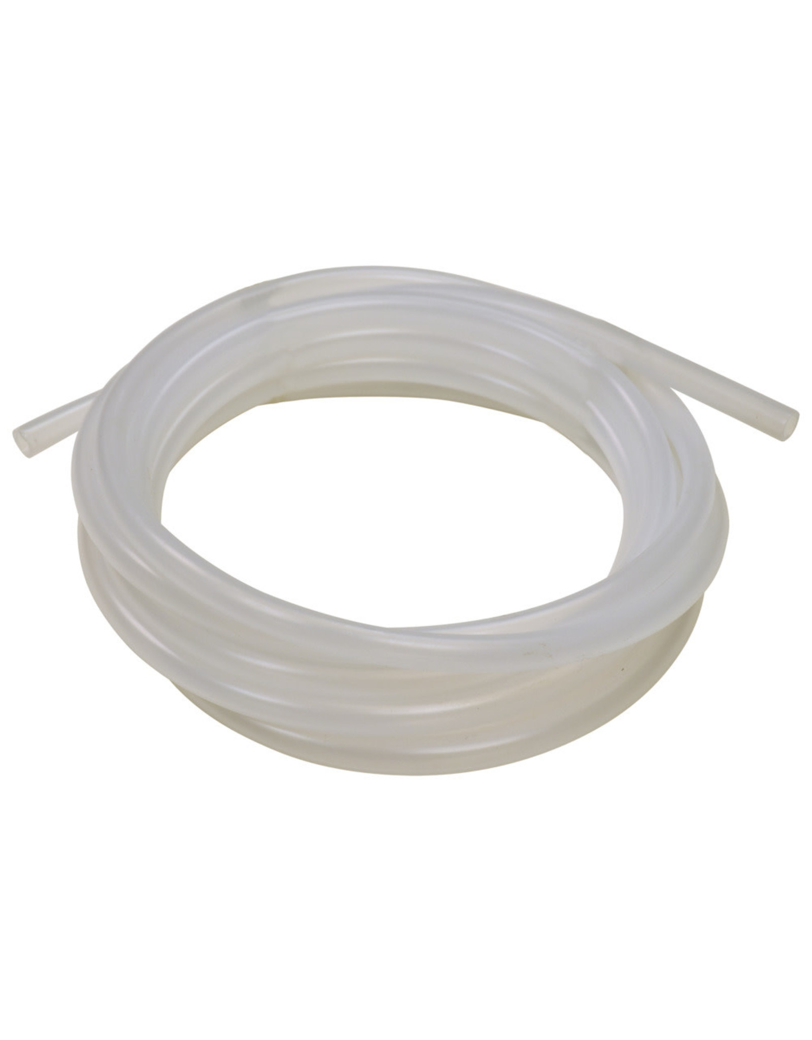 100 ft. Polyethylene Tubing – 3/8 in. OD