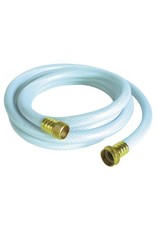 10FT FRESH WATER HOSE 1/2"  22743