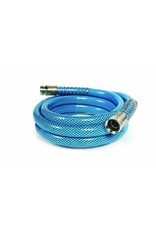 10FT PREMIUM FRESH WTR HOSE 5/8"  22823