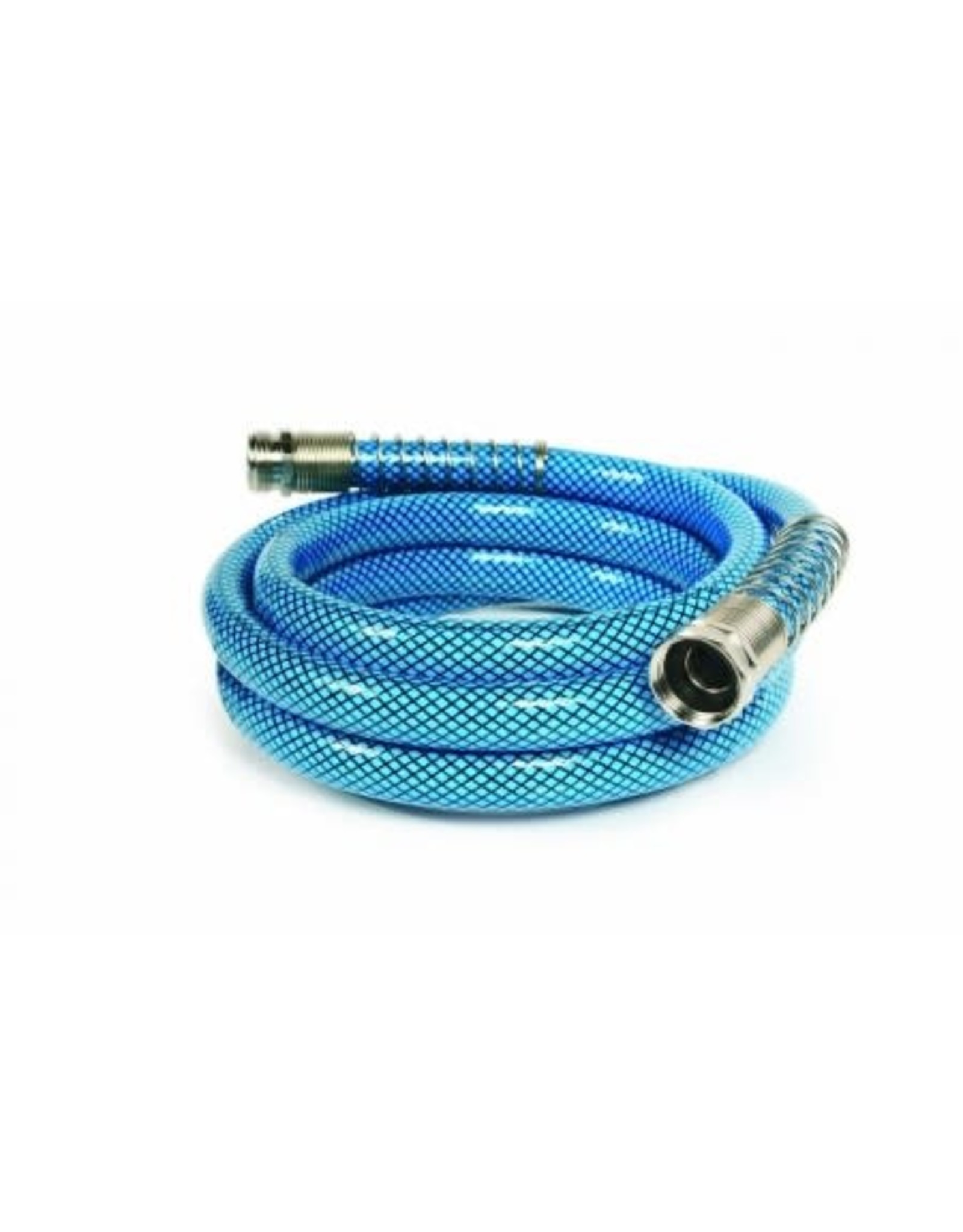 10FT PREMIUM FRESH WTR HOSE 5/8"  22823
