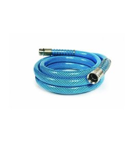 10FT PREMIUM FRESH WTR HOSE 5/8"  22823