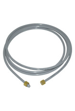 10′ PEX Icemaker Connector