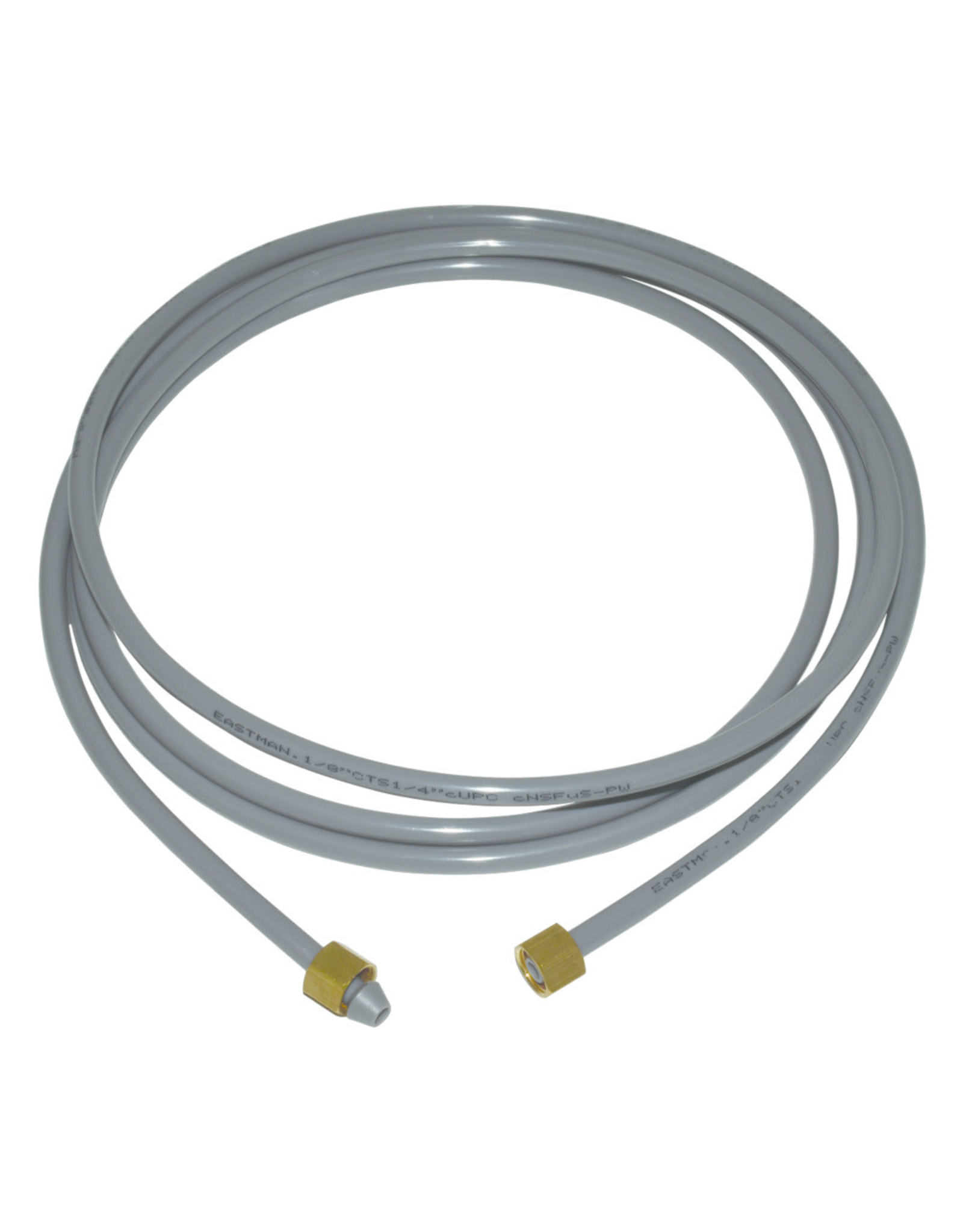 10′ PEX Icemaker Connector