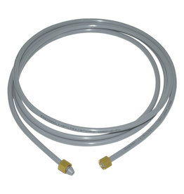 10′ PEX Icemaker Connector