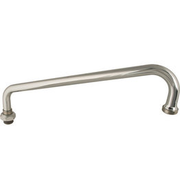 12 IN  COMMERCIAL Swing Spout