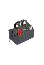 12 in. Tool Bag