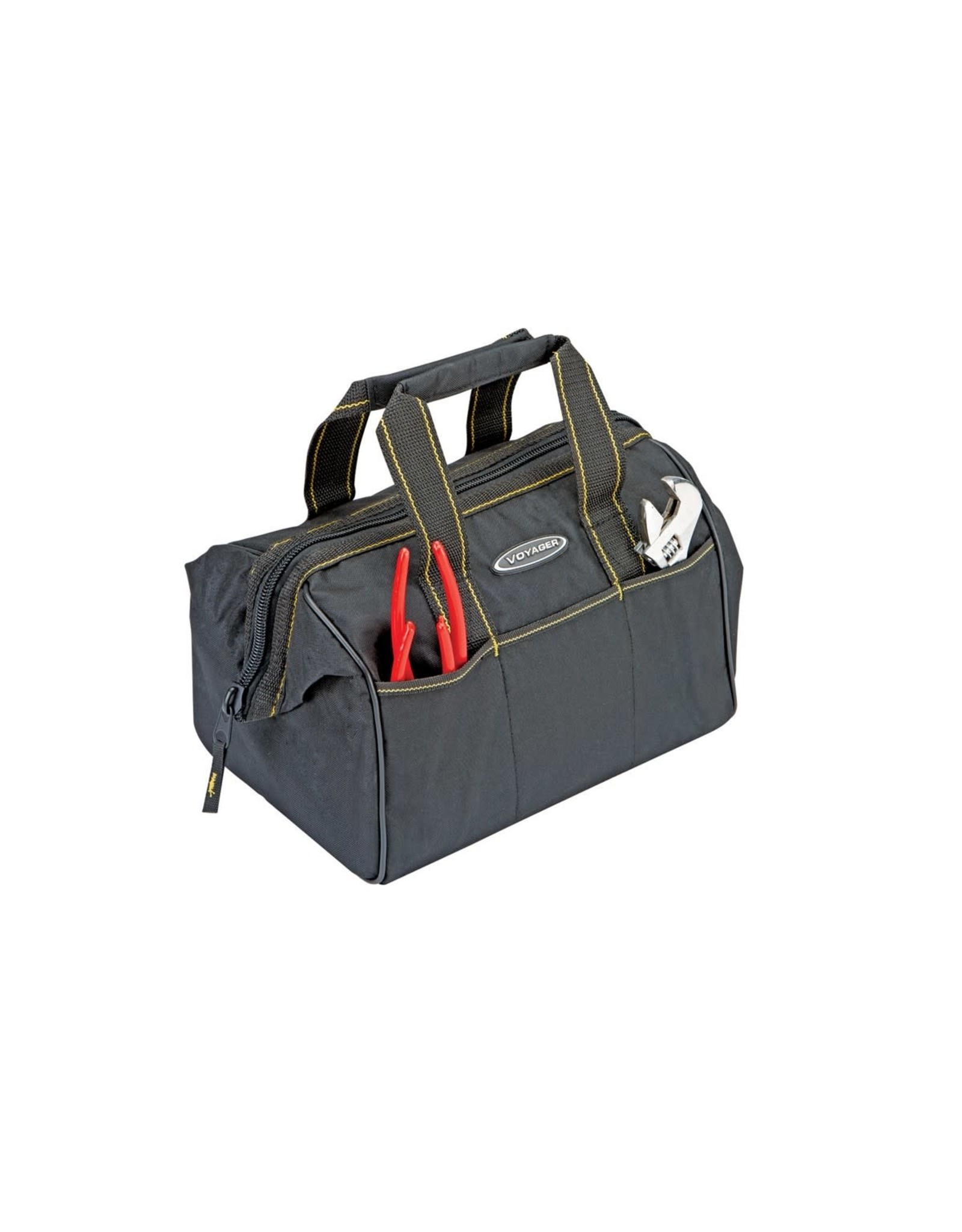 12 in. Tool Bag