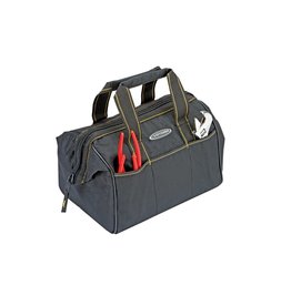 12 in. Tool Bag