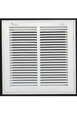 12" X 12" Filter Grille