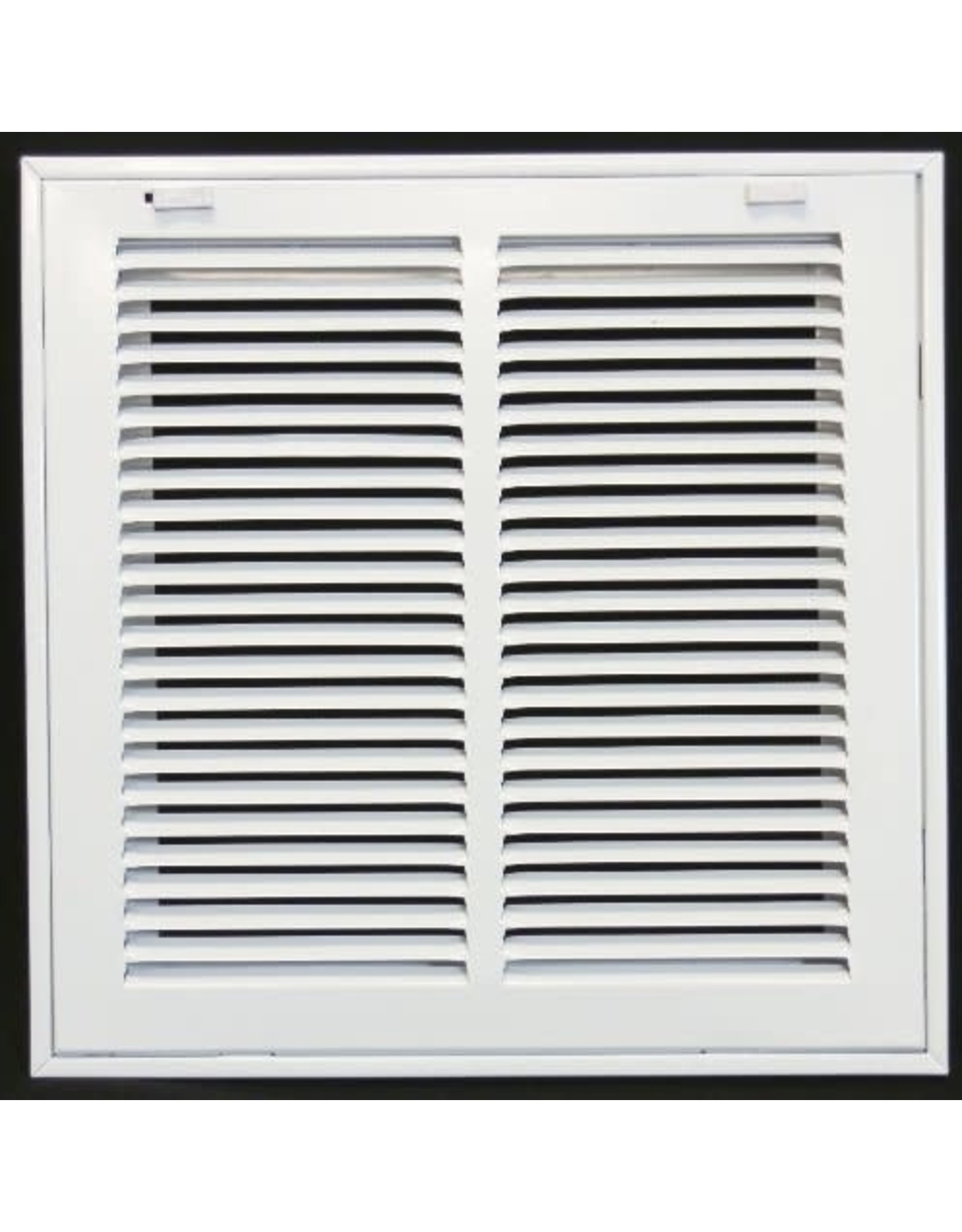 12" X 12" Filter Grille