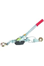 1200 lb. Cable Winch Puller